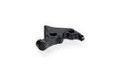 SUZUKI GSX-S 125 [2025] – Bremsespakadapter – Sort-2