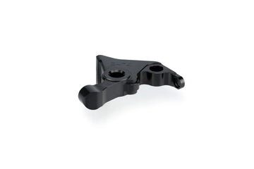 SUZUKI GSX-S 125 [2025] – Bremsespakadapter – Sort - 0