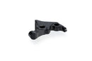 SUZUKI GSX-S 125 [2025] – Bremsespakadapter – Sort-3