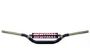 KTM 150 SX [2025] - Twinwall motocross-styre