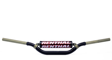 SHERCO SE 450 4.5 F SUPERMOTARD [2004-2025] - Motocross-styre