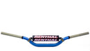 HUSQVARNA FC 450 [2014-2025] - Motocross-styre