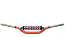 KTM 350 SX F [2012-2025] - styre for motocross