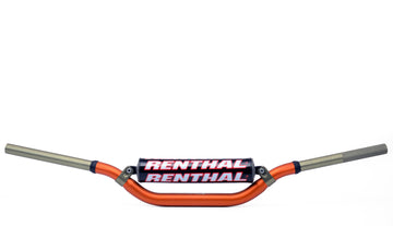 KTM 350 EXC F [2012-2025] - Renthal Twinwall 997 styre