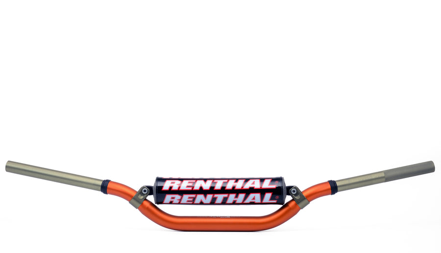 KTM 144 SX [2007-2008] - Twinwall motocross-styre