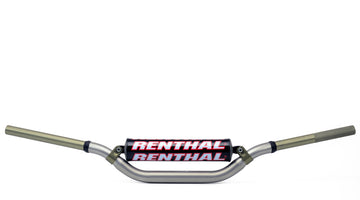 KAWASAKI KX 250 [1990-2008] - Twinwall motocross-styre