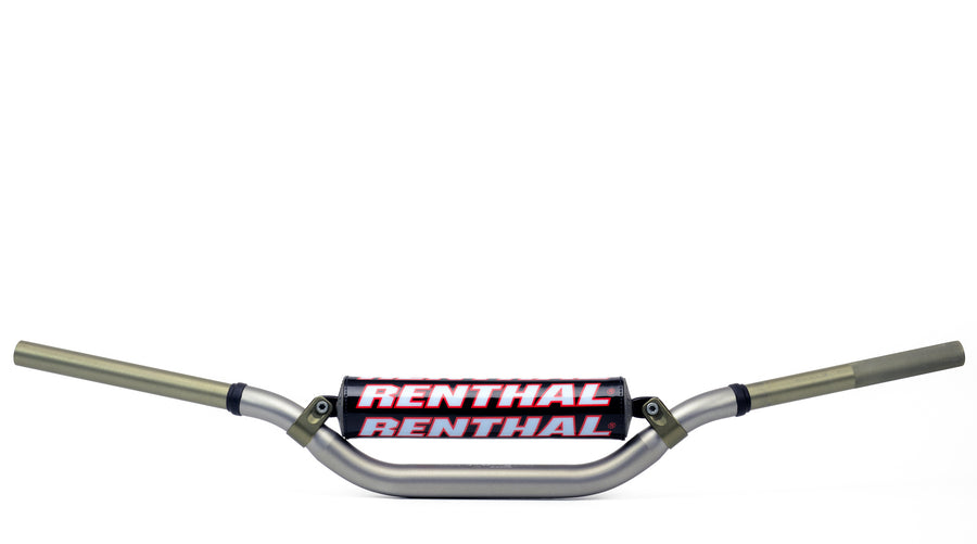 HUSQVARNA FC 450 [2014-2025] - Twinwall styre