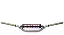 GAS GAS MC 125 [2001-2025] - Motocross-styre
