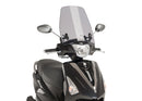 YAMAHA D'elight [2020] - Urban scooterskive | Tonet | PUIG 9971H