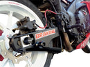 Aprilia RSV 1000 RR Factory [PSR] – Svingarmsliper
