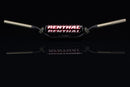 SHERCO SE 510 5.1 F SUPERMOTARD [2004-2025] - Twinwall styre
