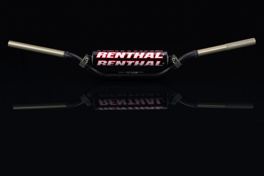 KTM 250 EXC RACING [1994-2025] - Twinwall styre