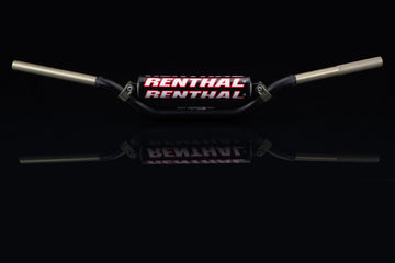 GAS GAS XC 200 [2019] - Motocross-styre