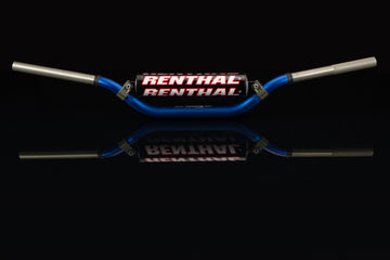 YAMAHA YZ 250 [1989-2025] - Twinwall styre