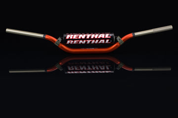 KTM 250 SX F [2004-2025] - Twinwall motocross-styre