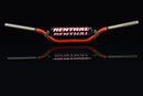KTM 144 SX [2007-2008] - Twinwall motocross-styre