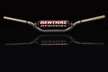 YAMAHA YZ 450 [2003-2025] - Twinwall motocross-styre