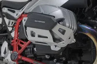 BMW R 12 [2024-2026] - sylinderbeskyttelse, versjon MSS.07.653.10002/S – Figur 6