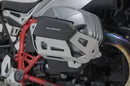 BMW R 12 nineT [2024-2026] - sylinderbeskyttelse, versjon MSS.07.653.10002/S – Figur 6