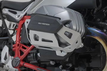 BMW R 12 [2024-2026] - Zylinderschutz, Ausführung MSS.07.653.10002/S – Bild 1