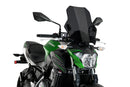 KAWASAKI Z 650 [2025] – BAT – Gjennomsiktig-5