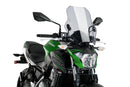 KAWASAKI Z 650 [2025] – BAT – Gjennomsiktig-4