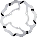 Suzuki Rm Z 250 [2022-2026, 2023-2024, 2019] - Oversize Wave Bremsscheiben-Kit Offroad vorne – Bild 12