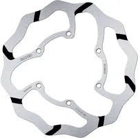 Yamaha Yz 250 [2024] - Wave® Bremsscheibe – Bild 7