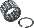 Harley-Davidson FXRS-SP 1340 Low Rider Sport Edition (Fxrsl) [1986] - Timken® Ritzelwellenlager – Bild 4
