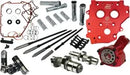 Harley-Davidson FXST 1690 Softail Standard [2012-2015] - HP+® Nockenwellen-Kit – Nockenwellenprofil: 574 Series – Bild 10