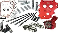 Harley-Davidson FXST 1584 Softail Standard [2009-2011] - HP+® Nockenwellen-Kit – Bild 10