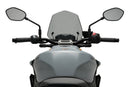 SUZUKI GSX-S 1000 [2024] – Ny generasjon Touring – Tonet-5