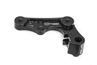 Fantic XE 125 [2021-2023] - Vorderer Supermoto Bremssattelsatz – Bild 9