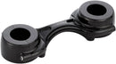 Harley Davidson Sportster [PROGRESSIV SUSPENSJON] – Gaffelfjærer