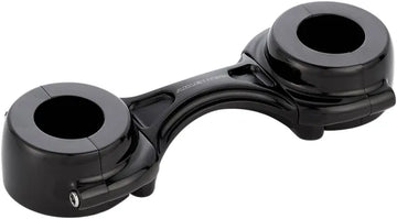 Harley Davidson Sportster [PROGRESSIV SUSPENSJON] – Gaffelfjærer