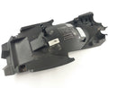 BMW R 1200 R K27 [2007] - Splash Protection Back Interior Cladding-1