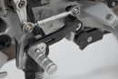 ducati multistrada 1200 [SW-MOTECH] – girspak-2