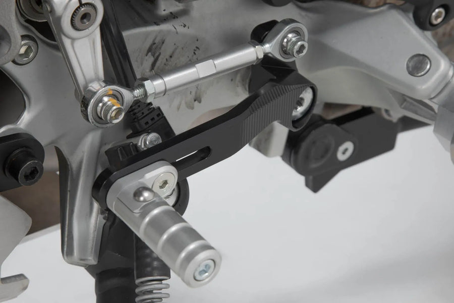 ducati multistrada 1200 [SW-MOTECH] – girspak