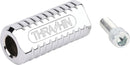 harley davidson fx-modell [THRASHIN SUPPLY CO.] – Speedway-skiftepinne-1