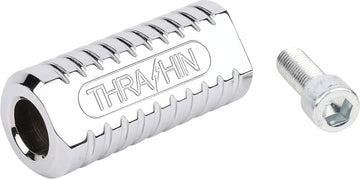 harley davidson fx-modell [THRASHIN SUPPLY CO.] – Speedway-skiftepinne