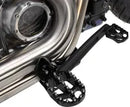 Harley-Davidson Fxlrs 1923 ABS [2025] - Bremspedal – Bild 11