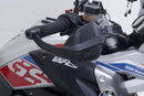 bmw r 1200 gs adventure [SW-MOTECH] – Adventure-håndbeskyttersett-2