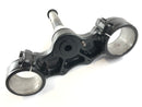 KTM 520 EXC [2001] - Fork Bridge nedenfor-5