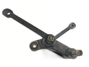 Triumph Thunderbird 900 RT T309 [1997] - DEFLACE spak bein bein-5