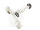 KTM SX-F 250 4-takts [2008] -Fork Bridge nedenfor-2