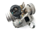 Aprilia SX KX1 125 [2020] - Gassventil-5