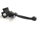Kawasaki ZX9 -R ZX900B [1996] - Håndbrems Pump Bremsepumpe foran-5