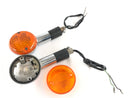 Suzuki vs 1400 VX51L [1992] - Blinker Set Couple-4