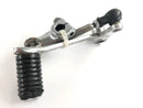Honda CB 650 RC03 [1980] - Switching Pedal med stenger-3