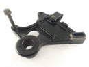 Honda CBR 900 RR SC33 [1996] - Bremseanker Bremseankerplate-1